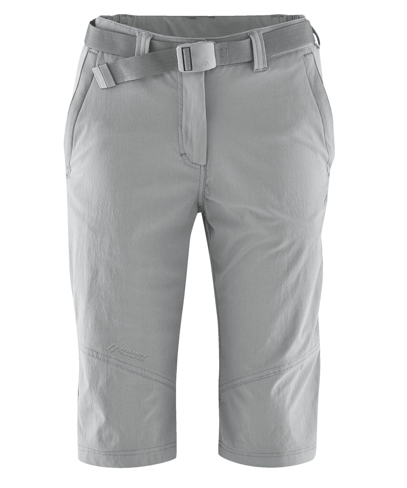 Maier Sports Trainingsshorts Maier Sports Damen günstig online kaufen