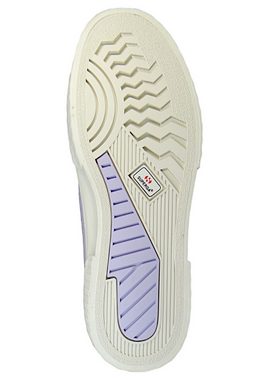 Superga S00GRT0 ACH Violet Lilla Favorio Sneaker