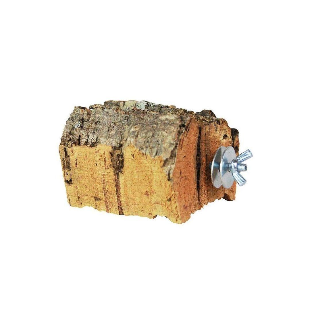 Kork-Deko.de Tier-Beschäftigungsspielzeug Tier-Beschäftigungsspielzeug Pick günstig online kaufen