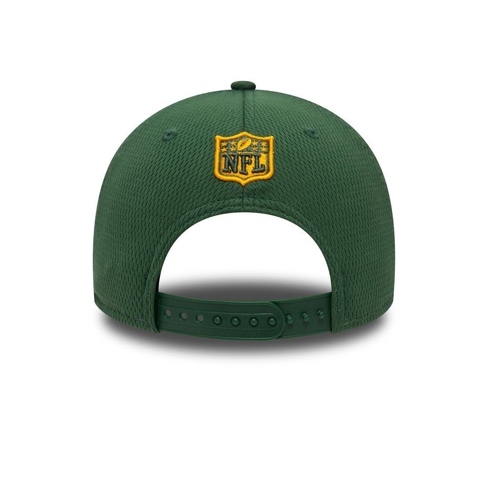 New Era Baseball Cap Cap New günstig online kaufen