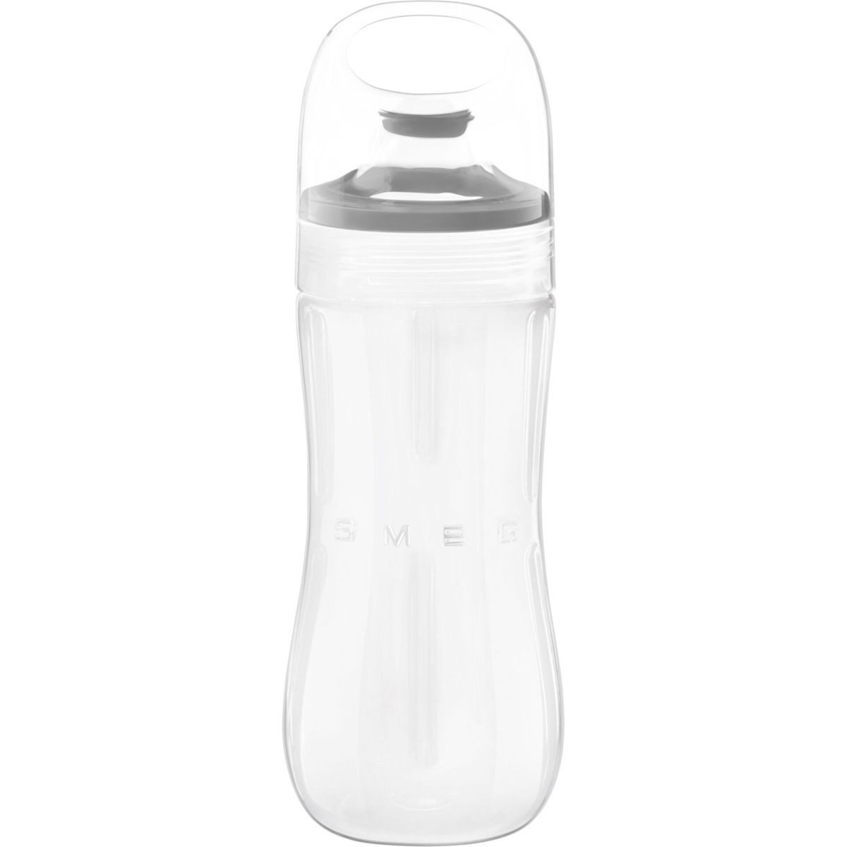 Smeg Stabmixer BGF03 Standmixer-Aufsatz