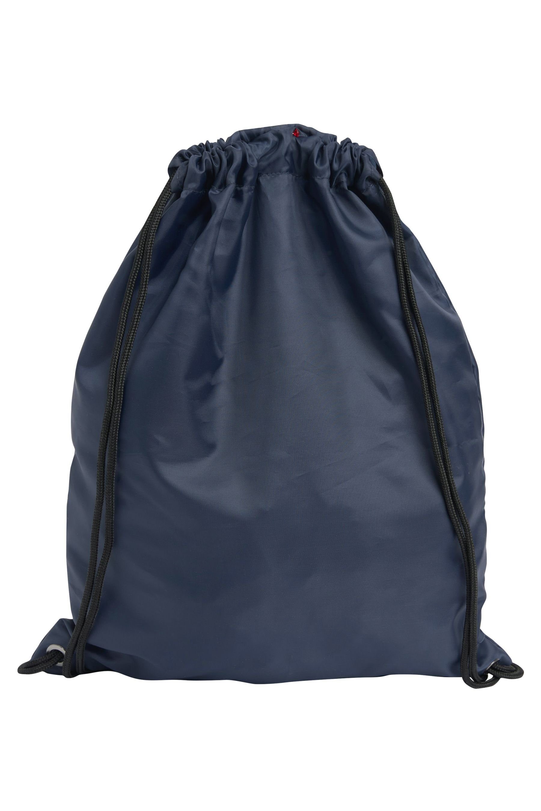 Next Rucksack Handtasche mit Kordelzug 1 tlg
