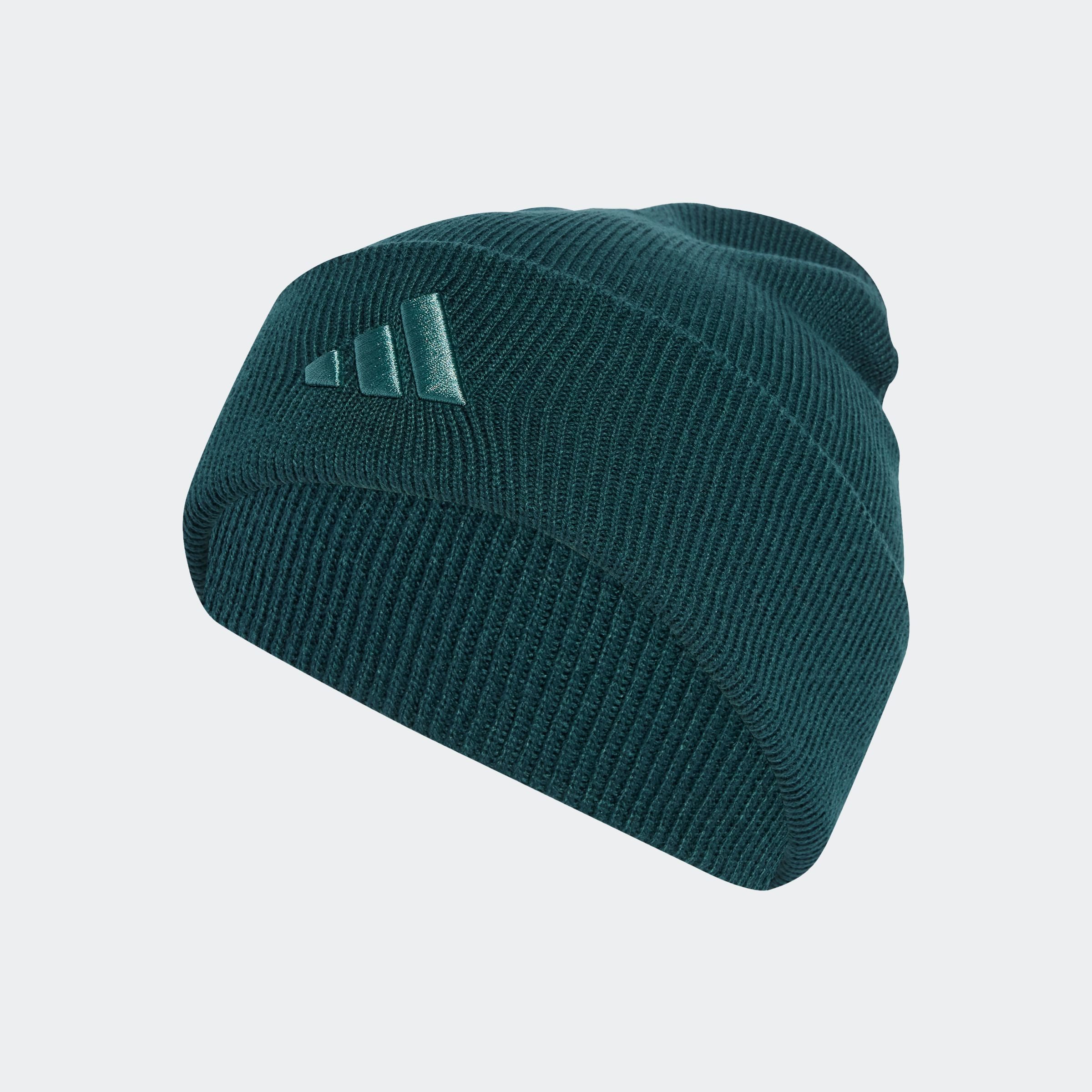 adidas Performance Baseball Cap NEW LOG günstig online kaufen