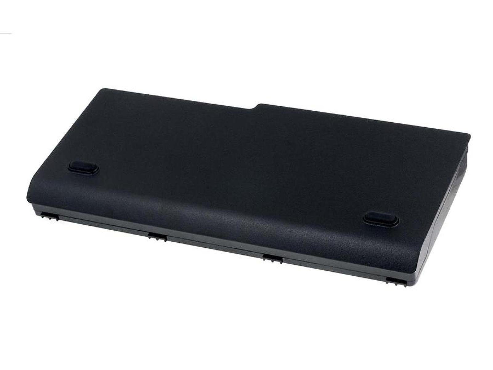 für PA3729U-1BRS (10.8 Powery Akku Typ mAh 8800 V) Laptop-Akku Toshiba