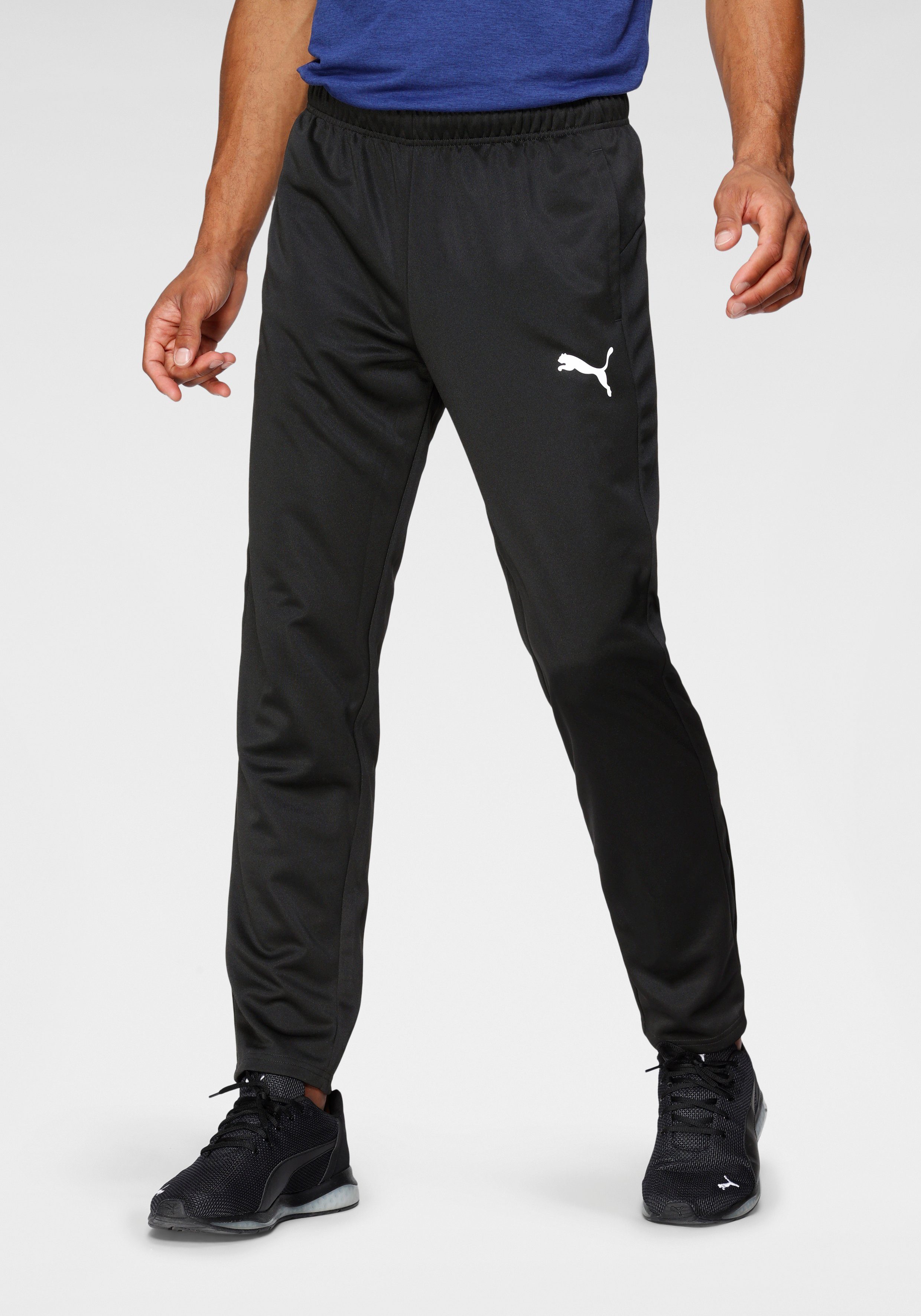 Jogginghosen online kaufen » Sweatpants | OTTO