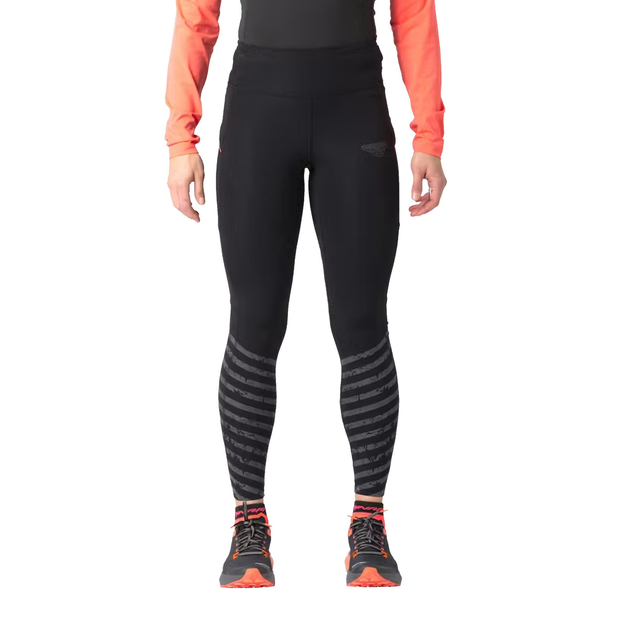 Dynafit Lauftights