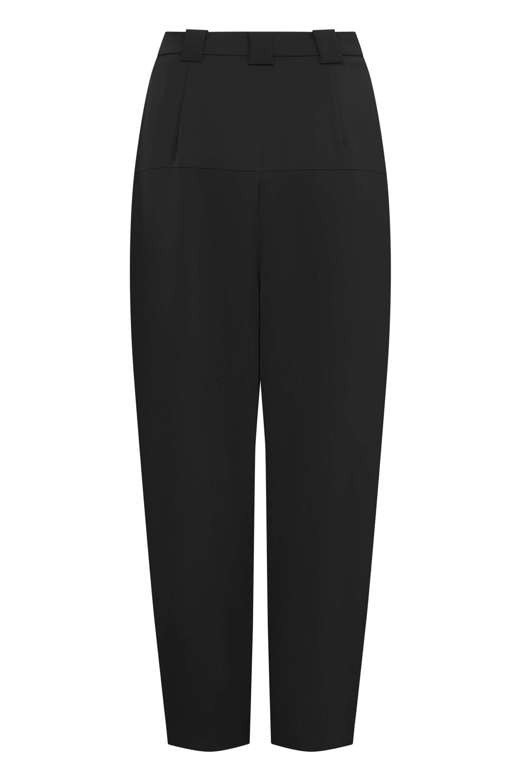 Raffaello Rossi Stoffhose Tavia 7/8 günstig online kaufen