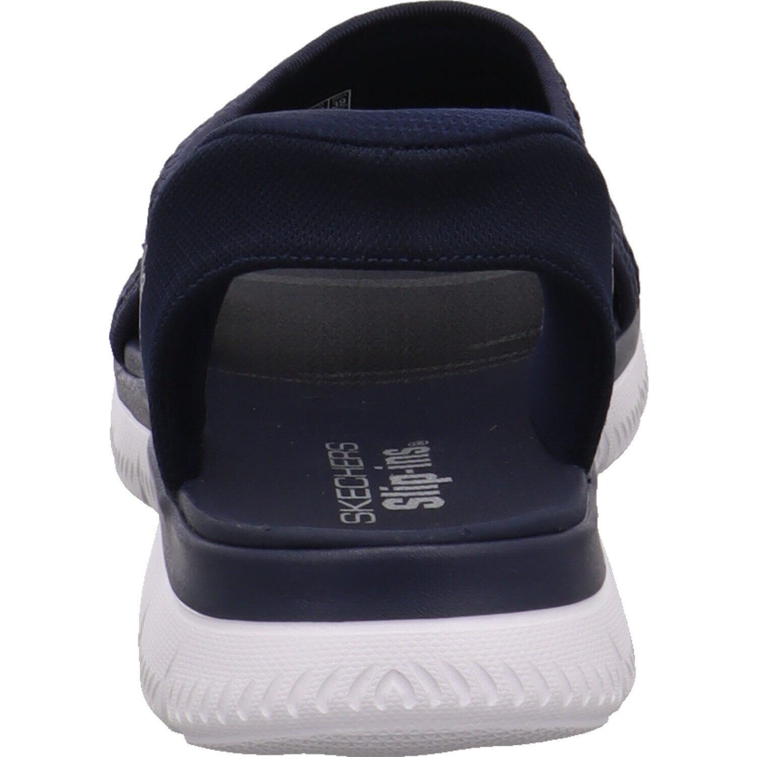 Skechers Summits Sandal - Sweetly Evolved Sandalette – Bild 3 von 5
