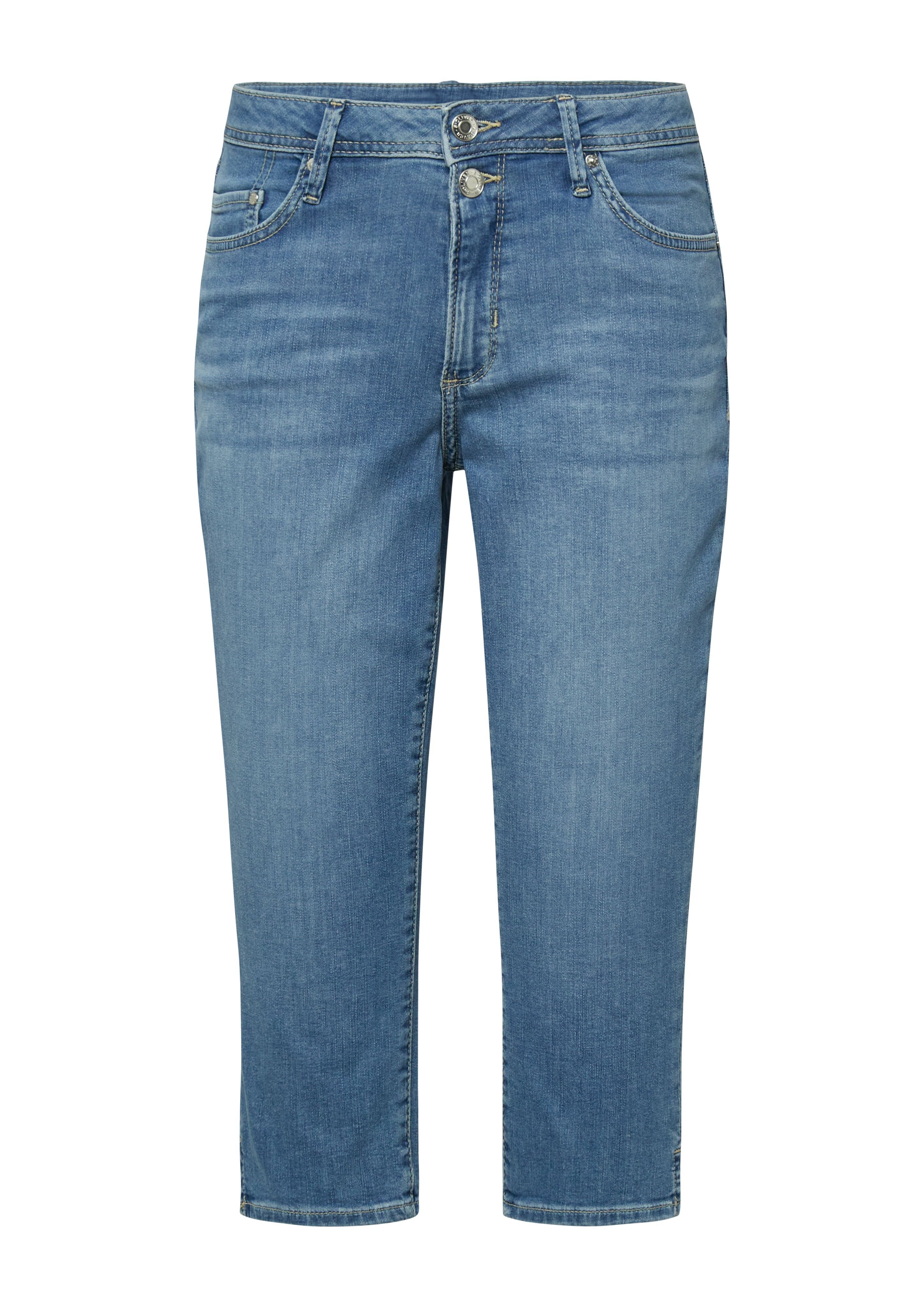 s.Oliver 5-Pocket-Jeans