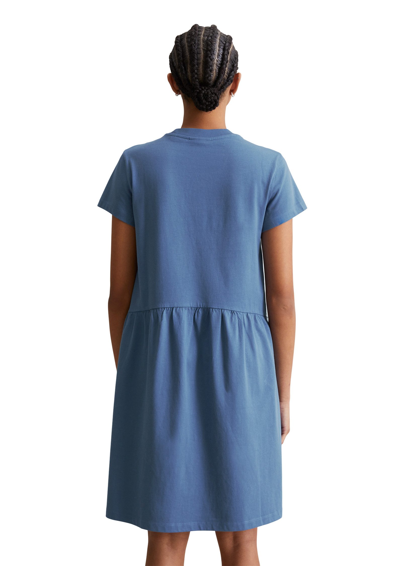 Marc O'Polo DENIM Sommerkleid günstig online kaufen