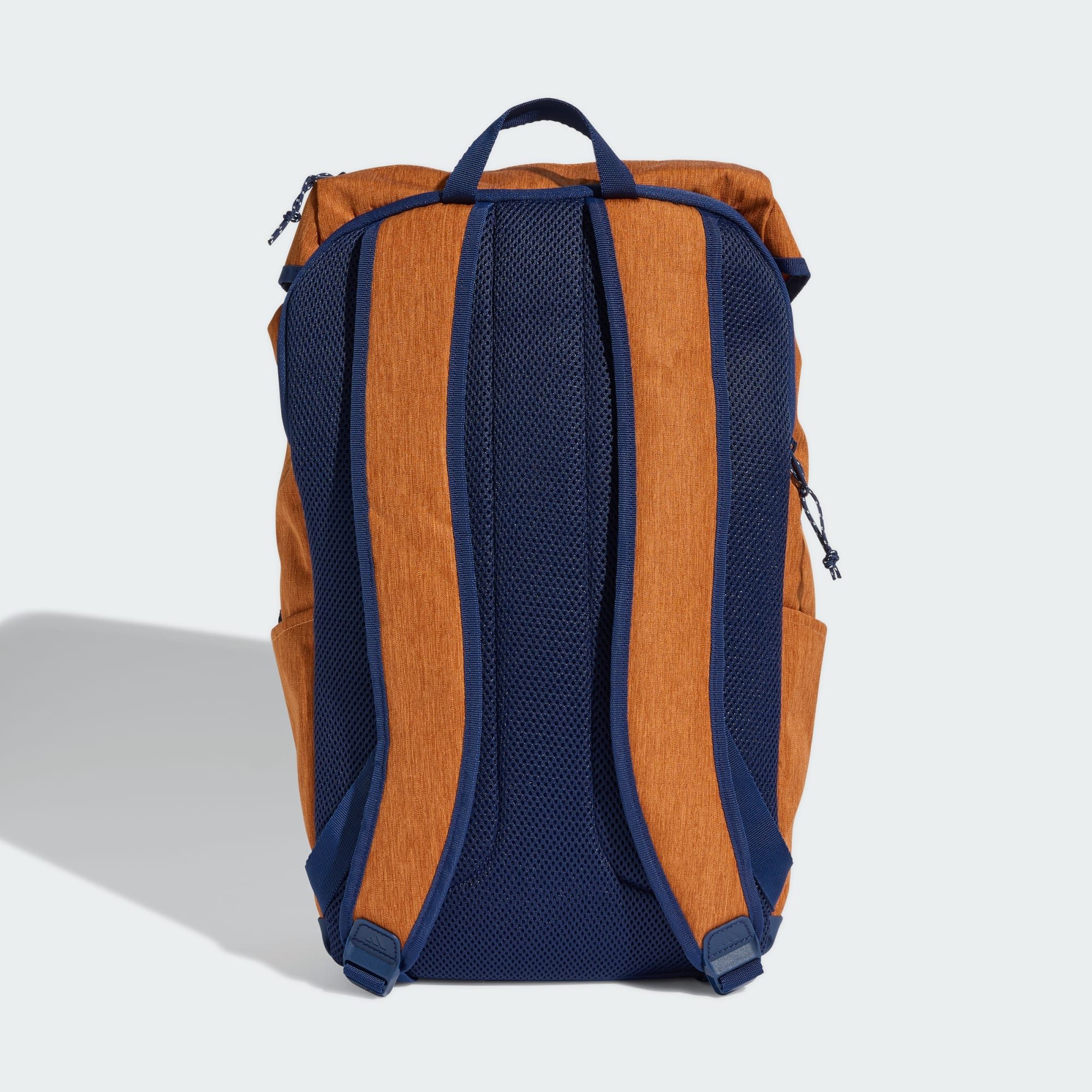 adidas Sportswear Sportrucksack 4ATHLTS CAMPER RUCKSACK (1-tlg)