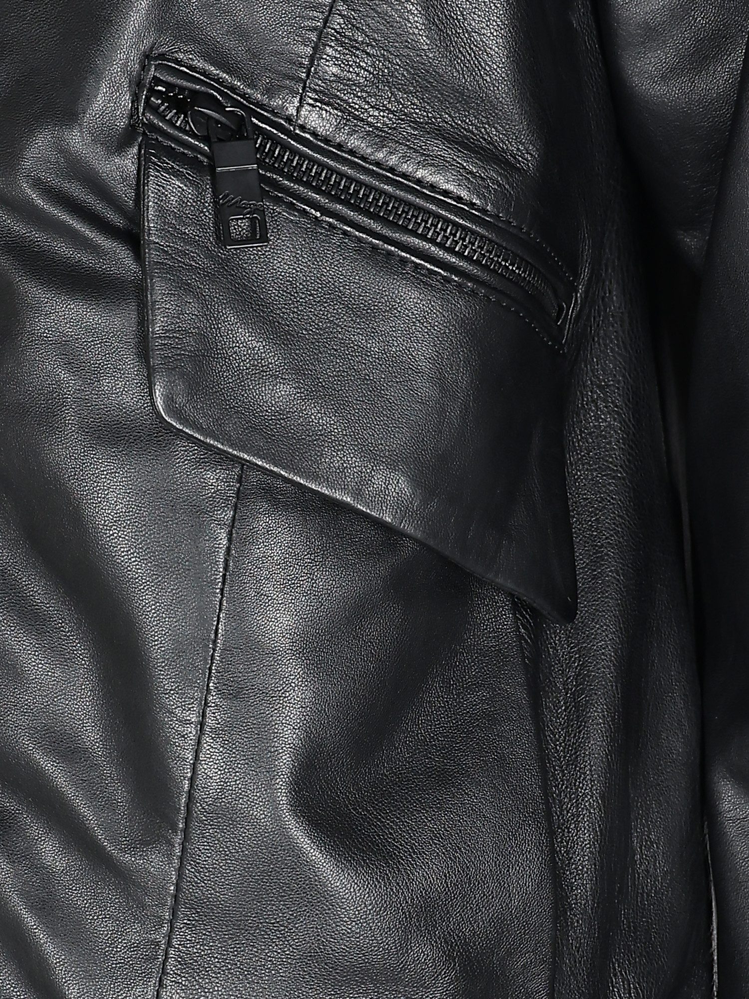 Maze Lederjacke 42024028 günstig online kaufen