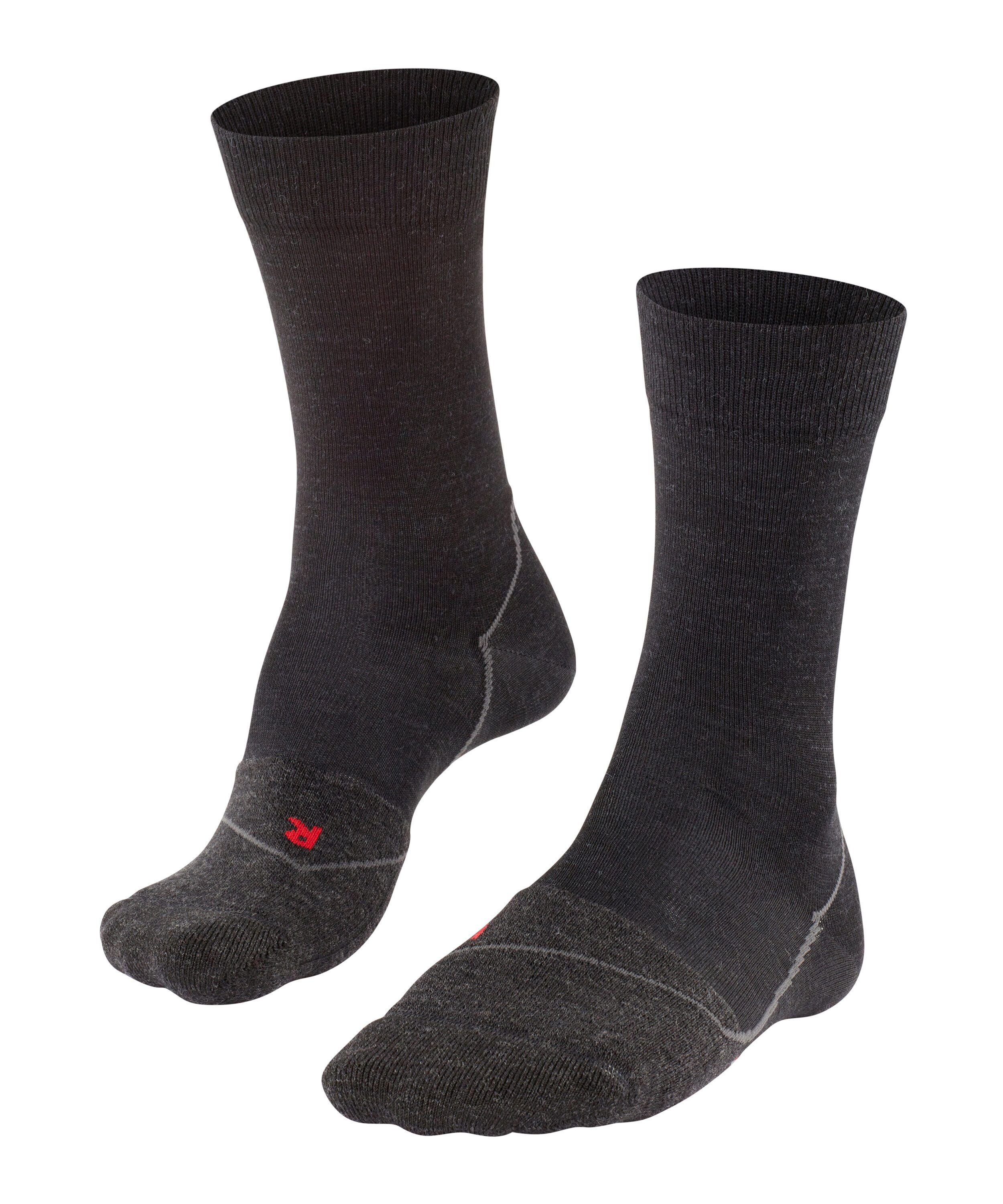 Sportsocken BC Warm Comfort Socken
