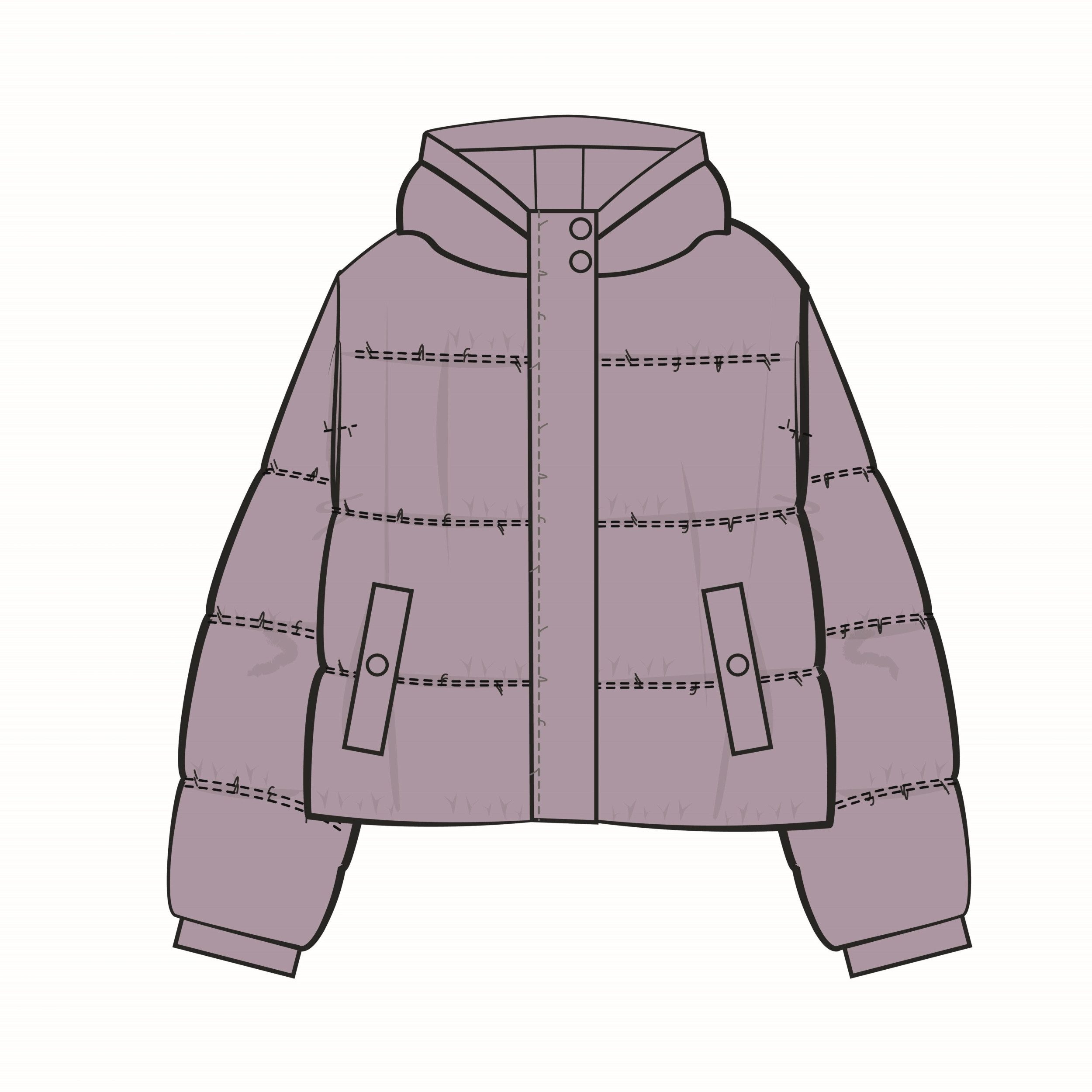 STACCATO Outdoorjacke Md.-Jacke