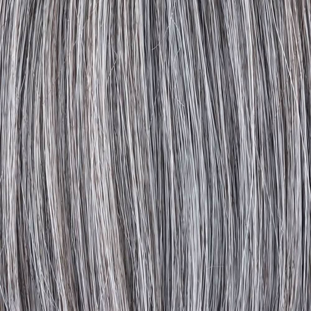 Ellen Wille Toupet Ellen Wille Just, Mit Lace Front, Monofilament und hitzefreundlicher Faser.