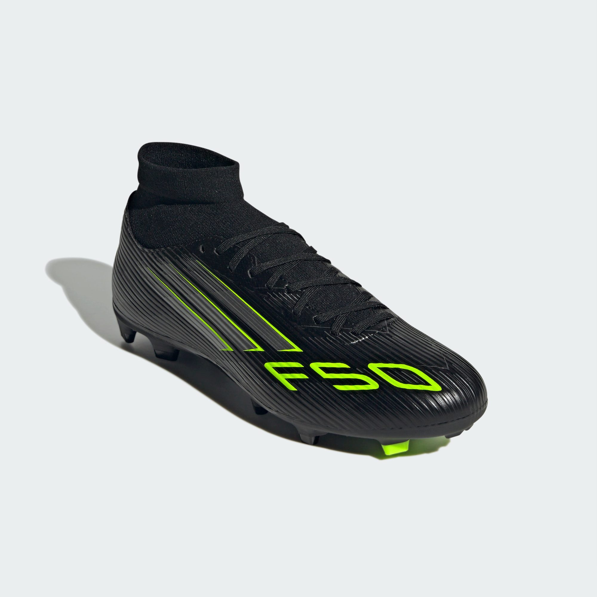 Fußballschuh