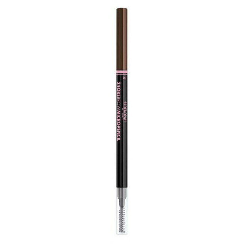 Augenbrauen-Stift Dh 24ore Brow Micropencil 03
