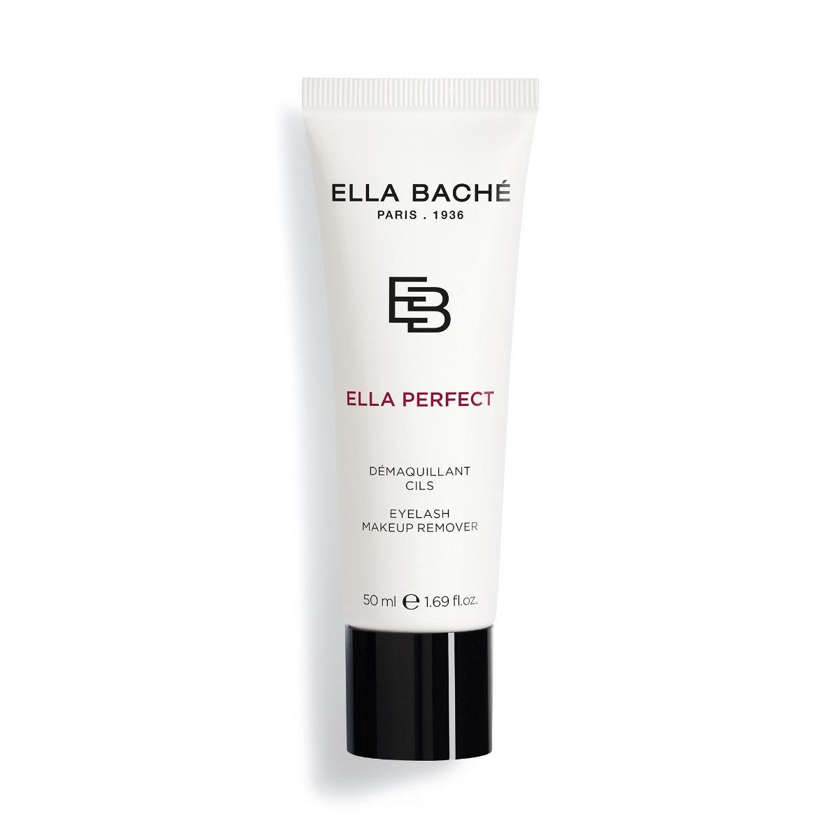 Ella Baché Tagescreme Augen Make-up Entferner