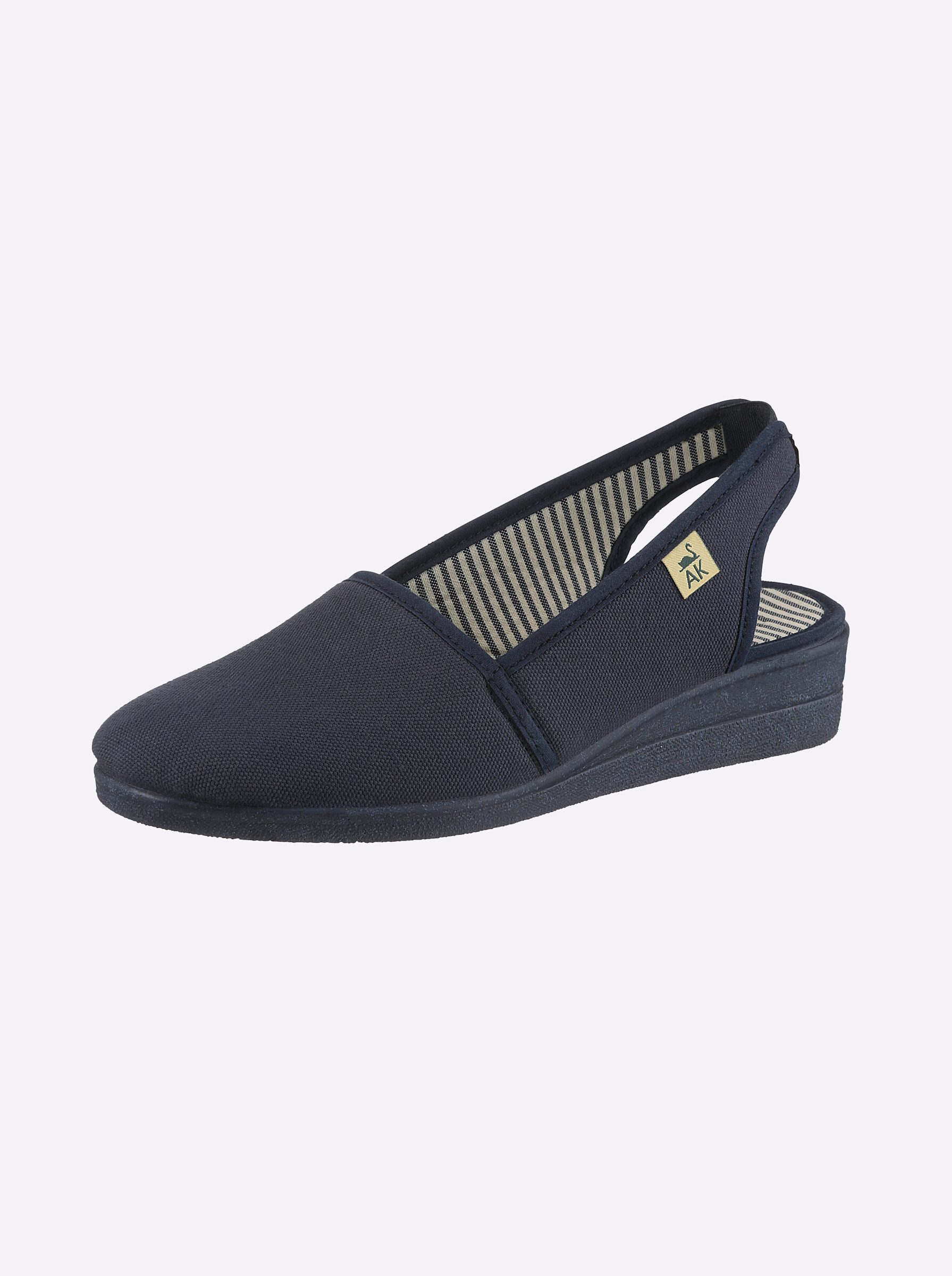 Witt Slipper Slipper günstig online kaufen