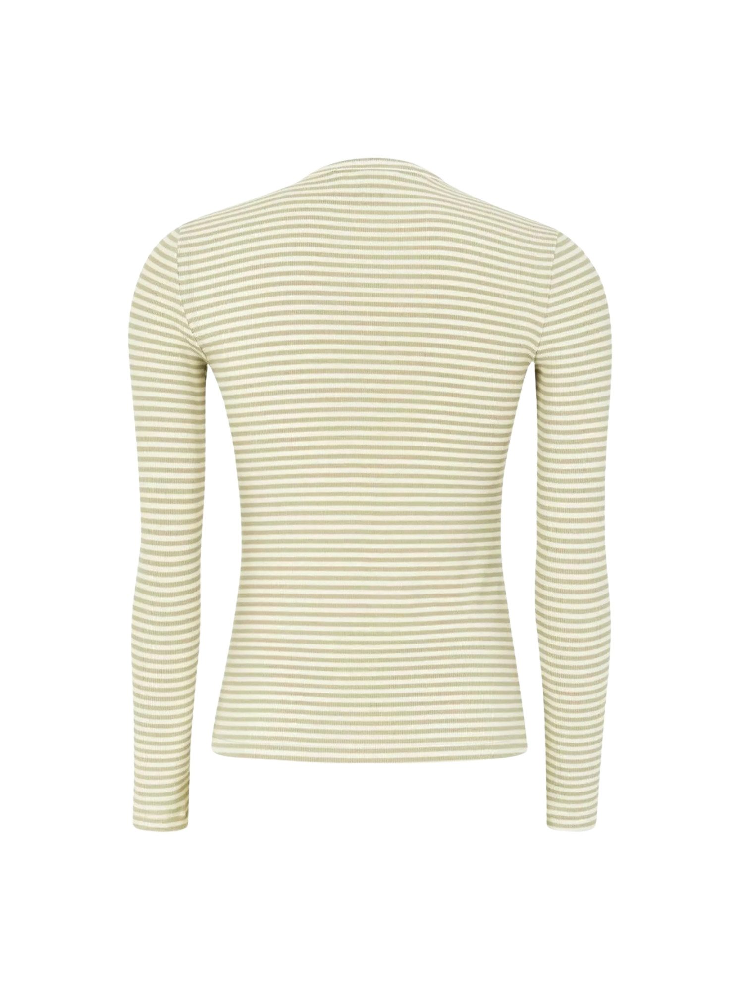 Soft Rebels Funktionstop Soft Rebels Top günstig online kaufen