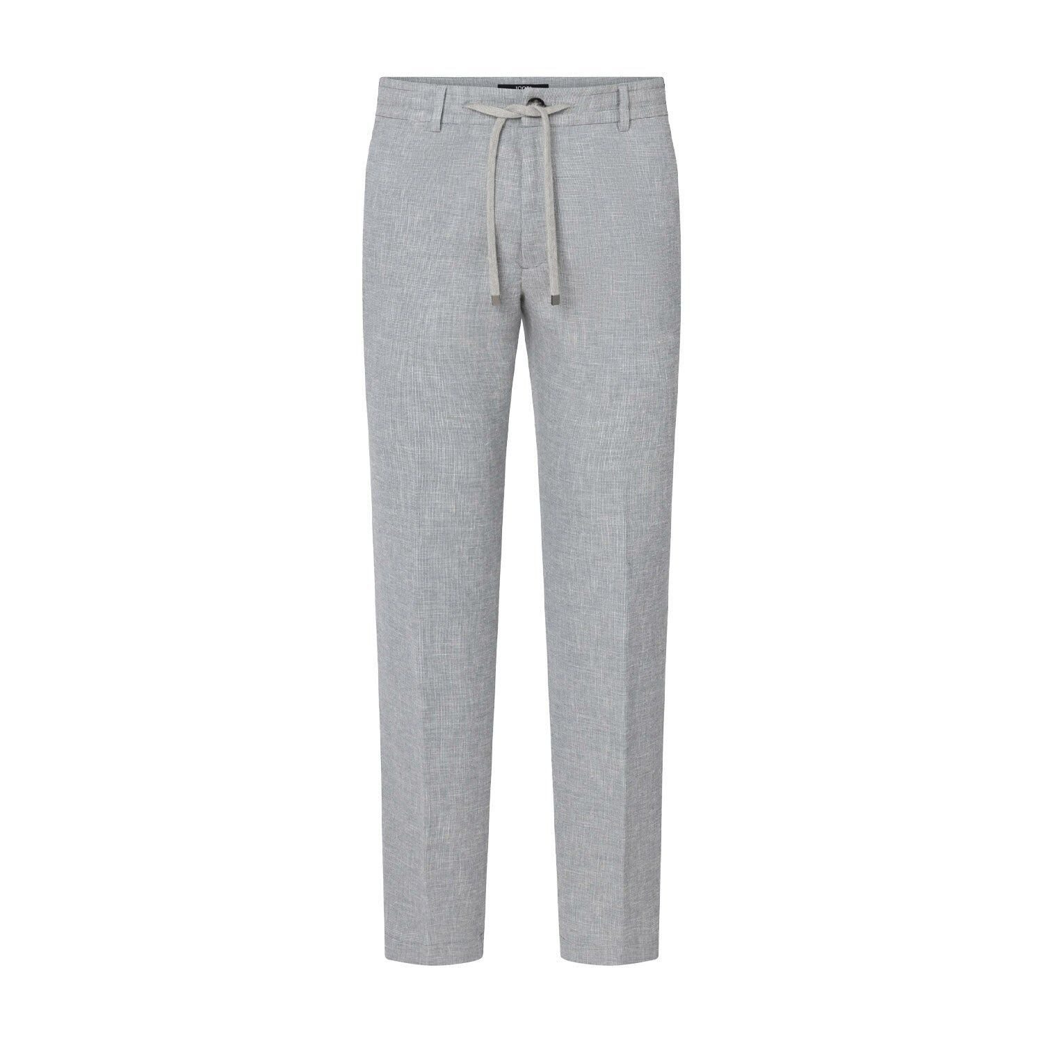 Stoffhose
