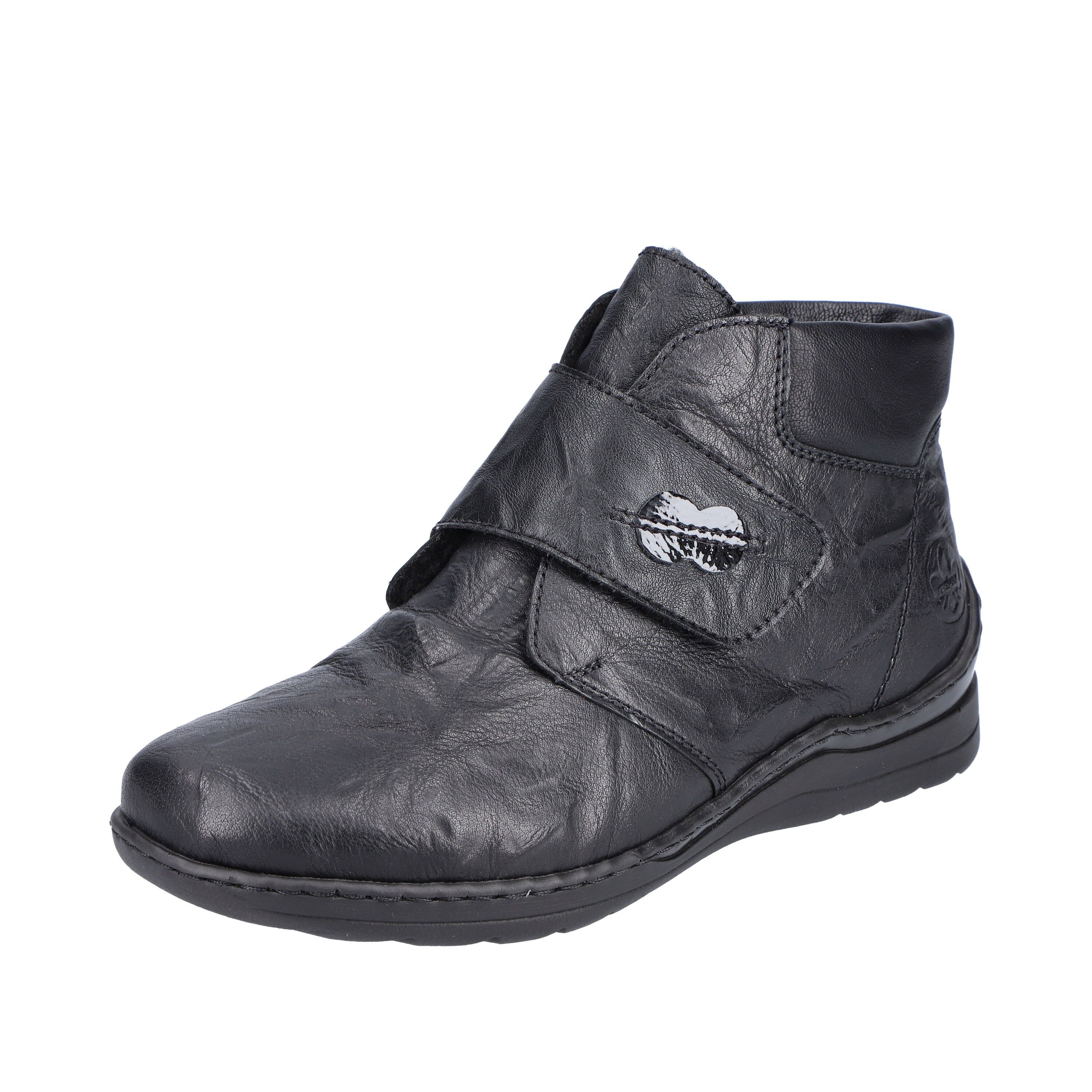 Rieker Winterstiefelette