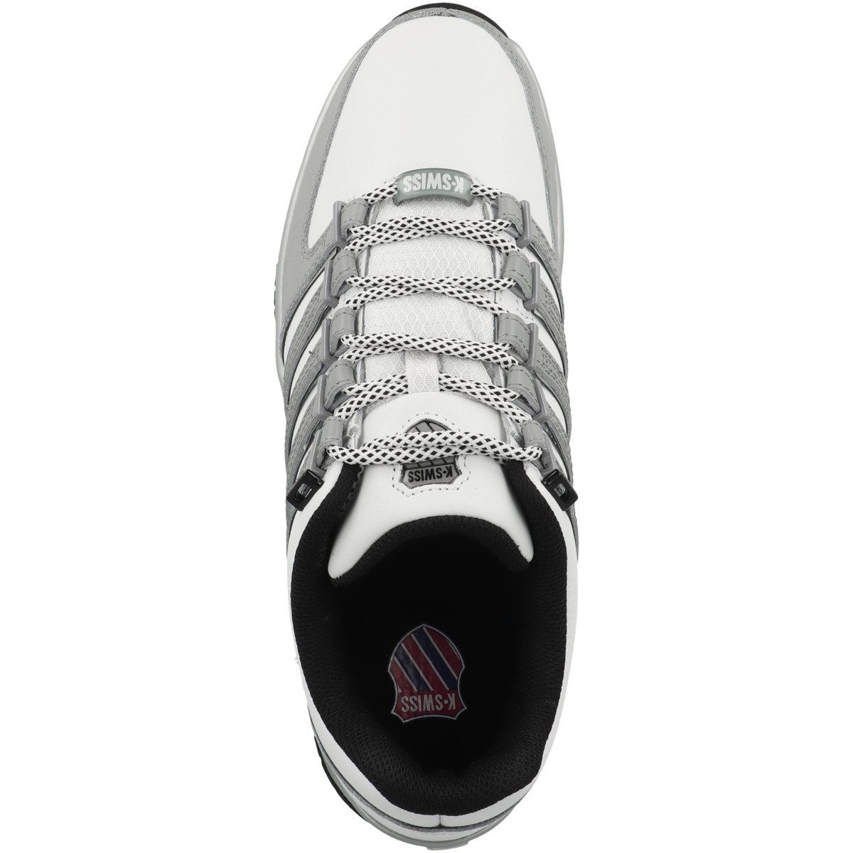 K-Swiss Rinzler Herren Sneaker Turnschuhe, Sportschuhe, günstig online kaufen