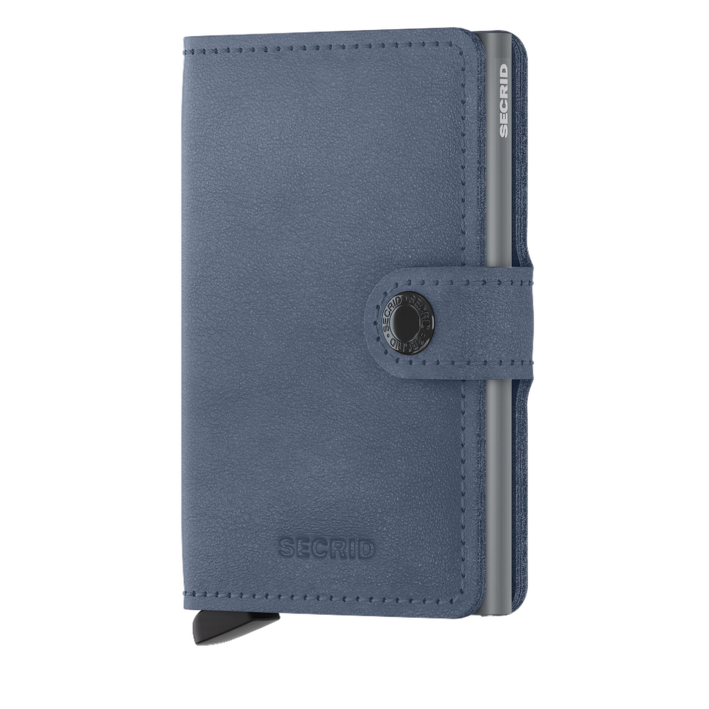 SECRID Geldbörse Miniwallet Original (1-tlg) günstig online kaufen