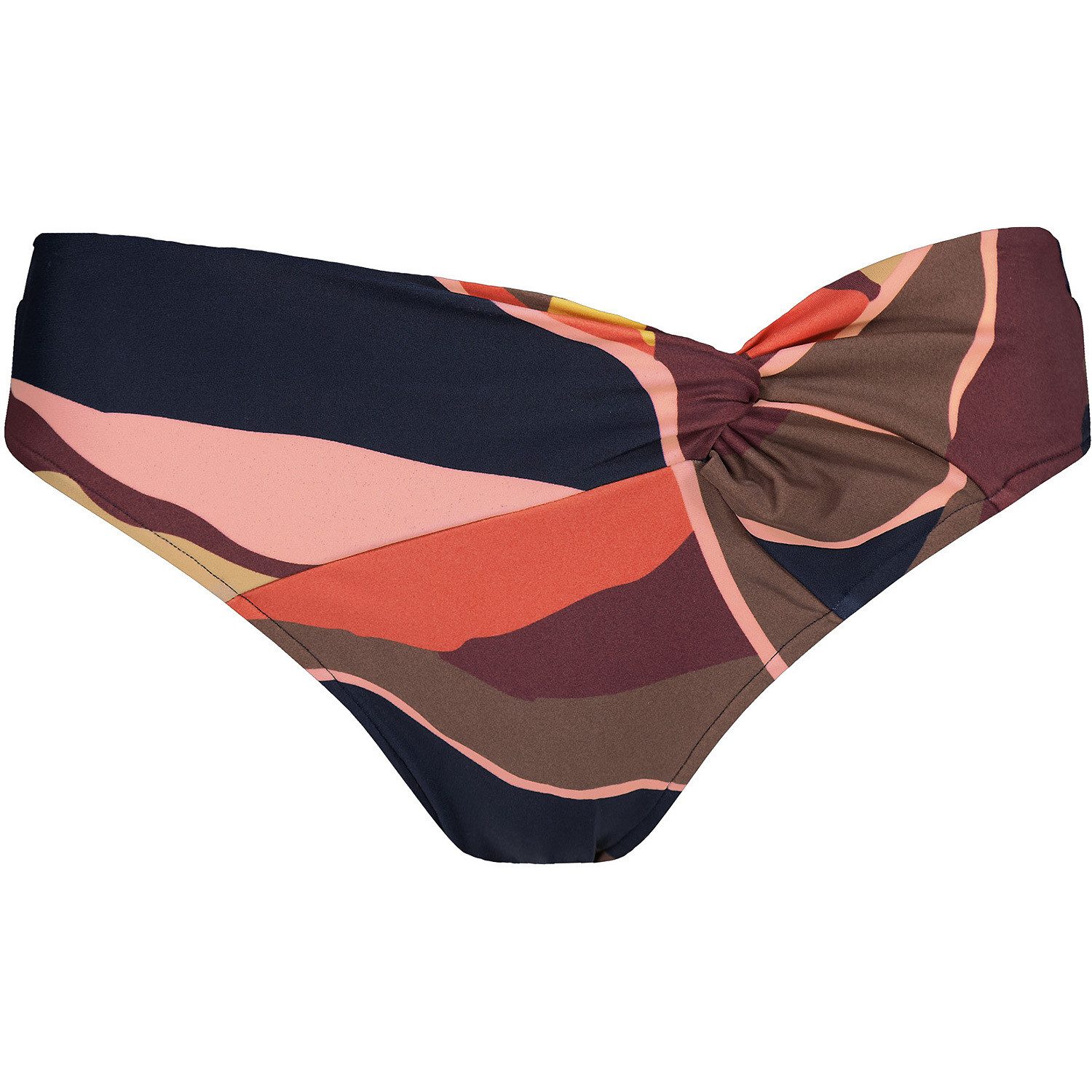 Badeanzug Bikinihose W ASH BIKINI BRIEFS