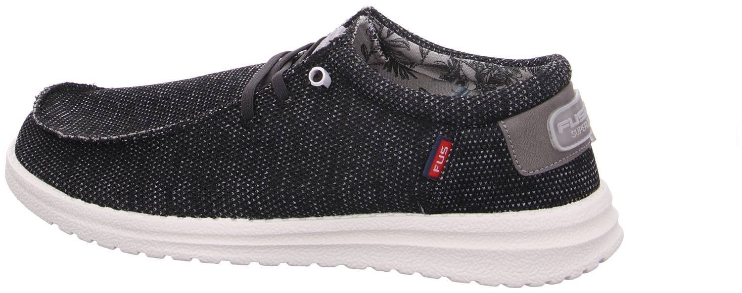 Fusion Fusion Jack Dk Grey Fine günstig online kaufen
