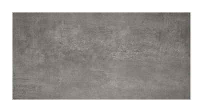 Teico Bodenfliese Feinsteinzeug Indoor und Outdoor Wandfliese Grey matt 60 x 120 cm, grau, 18 Kartons = 36 Fliesen = 25,92m²