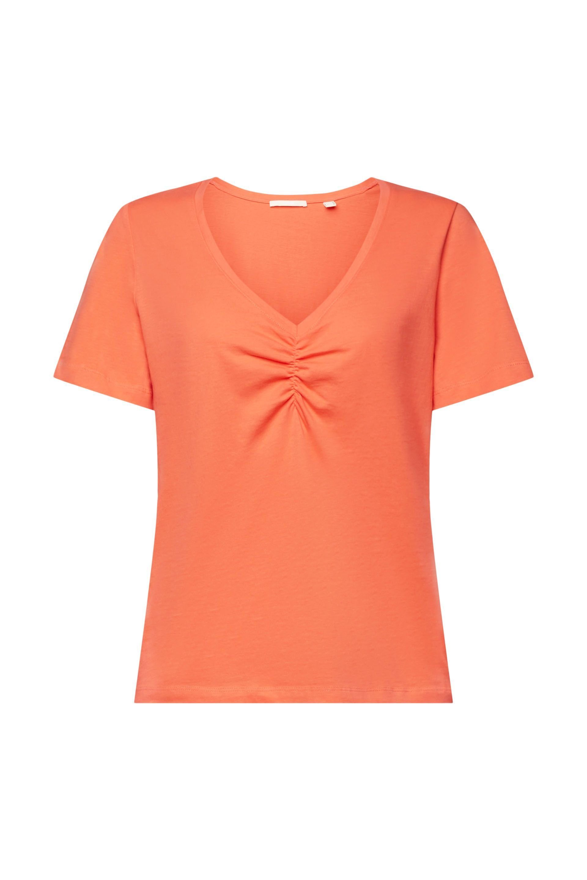 Esprit Kurzarmshirt
