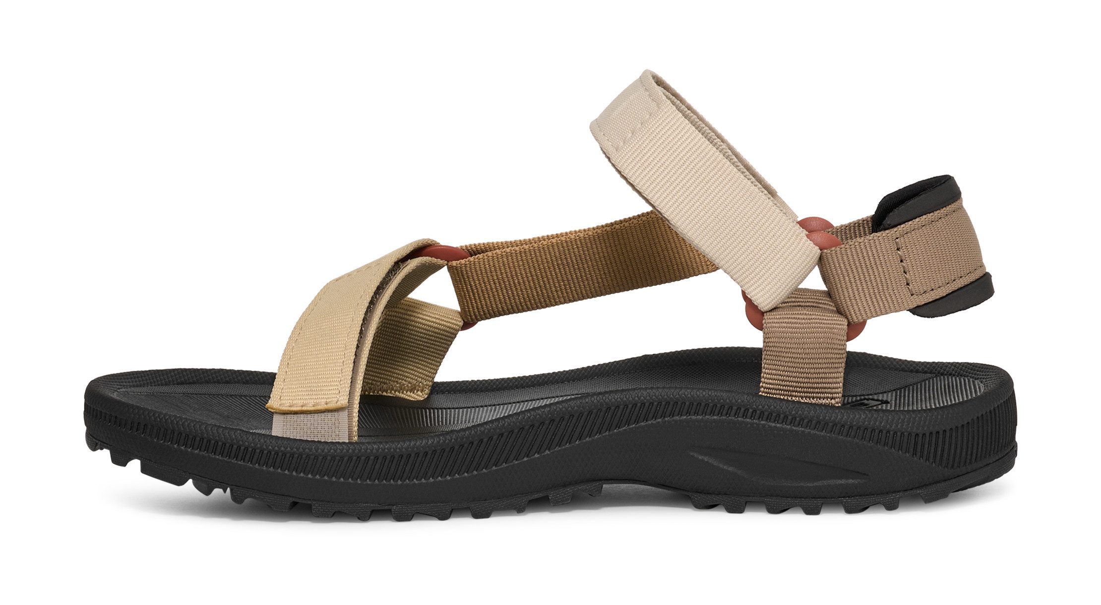 Teva W WINSTED Sandale
