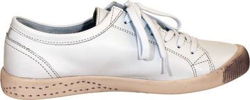 softinos Sneaker