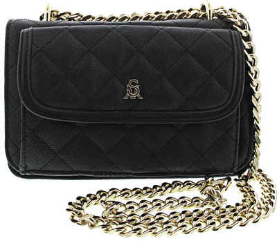 STEVE MADDEN Handtasche