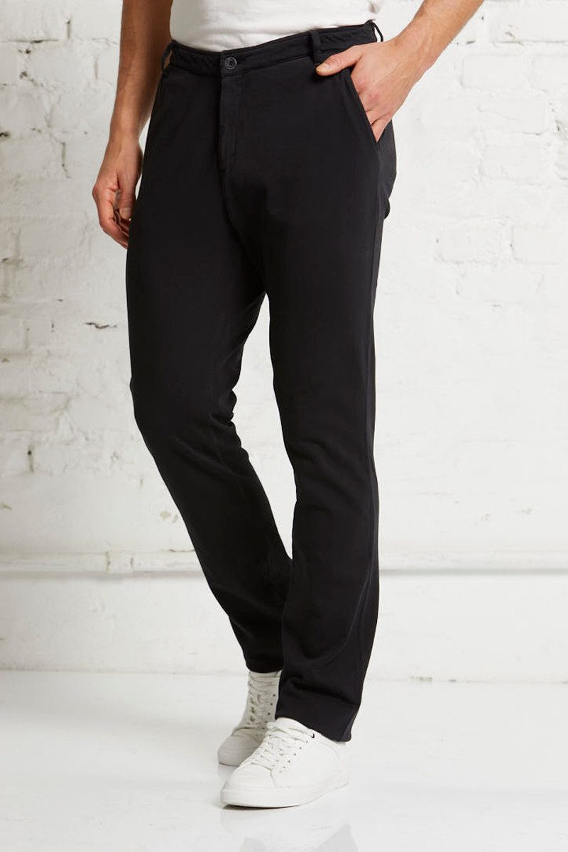 wunderwerk Chinos Robin wellness chino