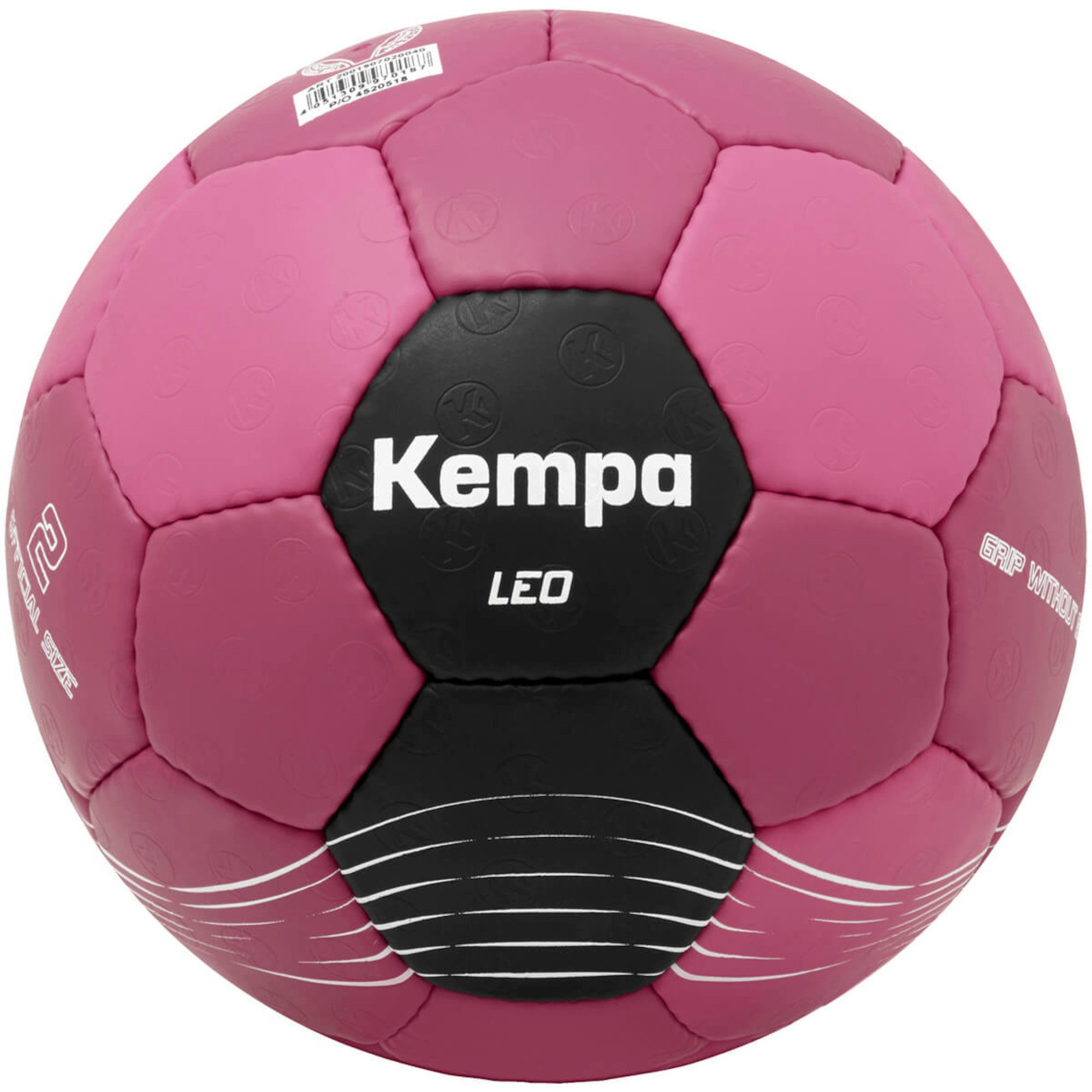 Handball Kempa Handball Leo