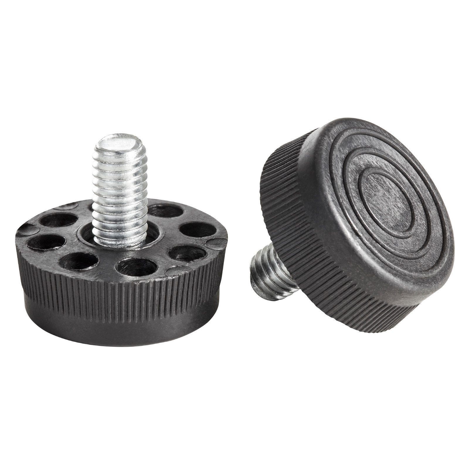 Detailansicht des Produkts 6