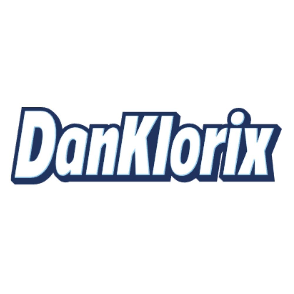 DanKlorix