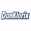 DanKlorix