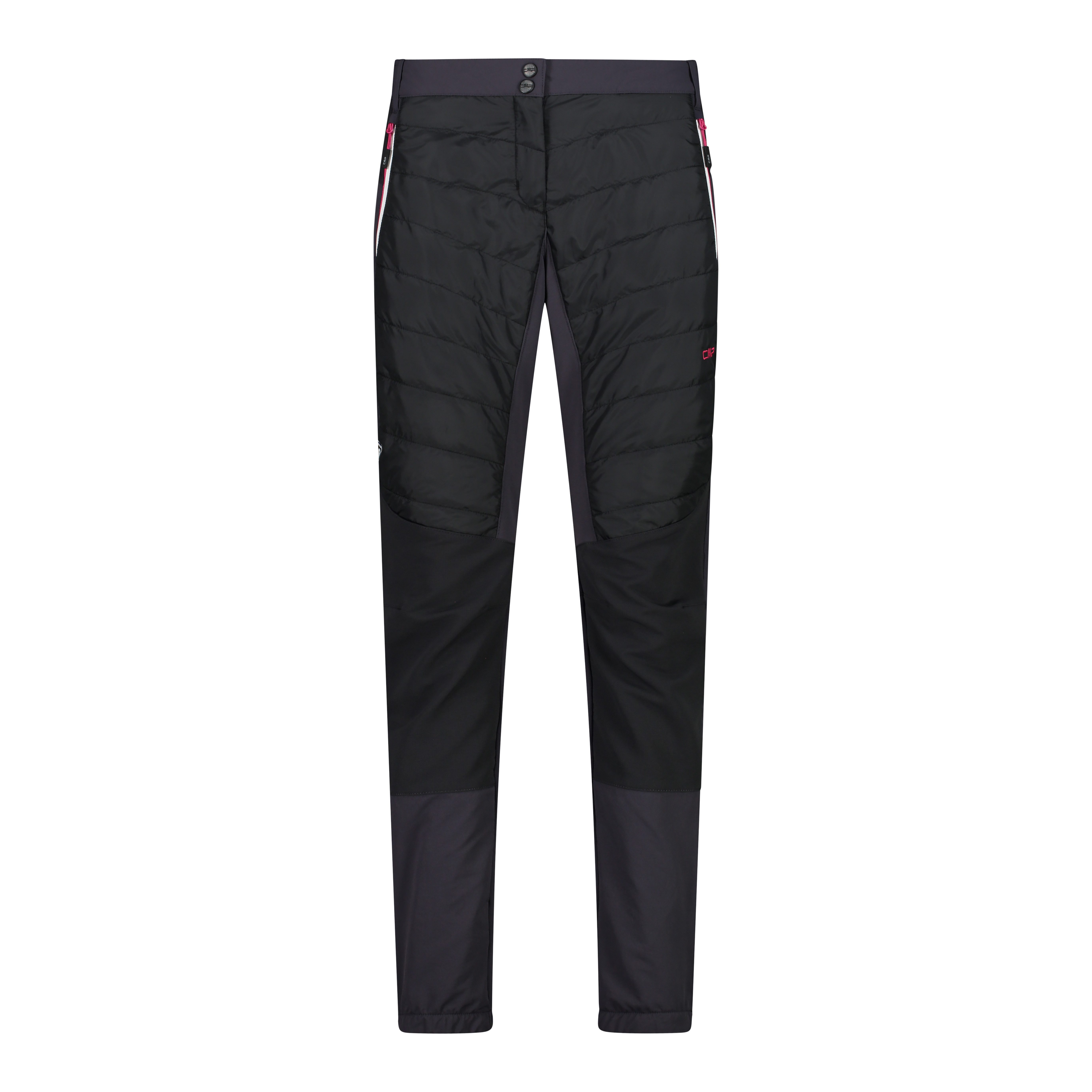 CMP Trekkinghose CMP Damen Hose Woman günstig online kaufen