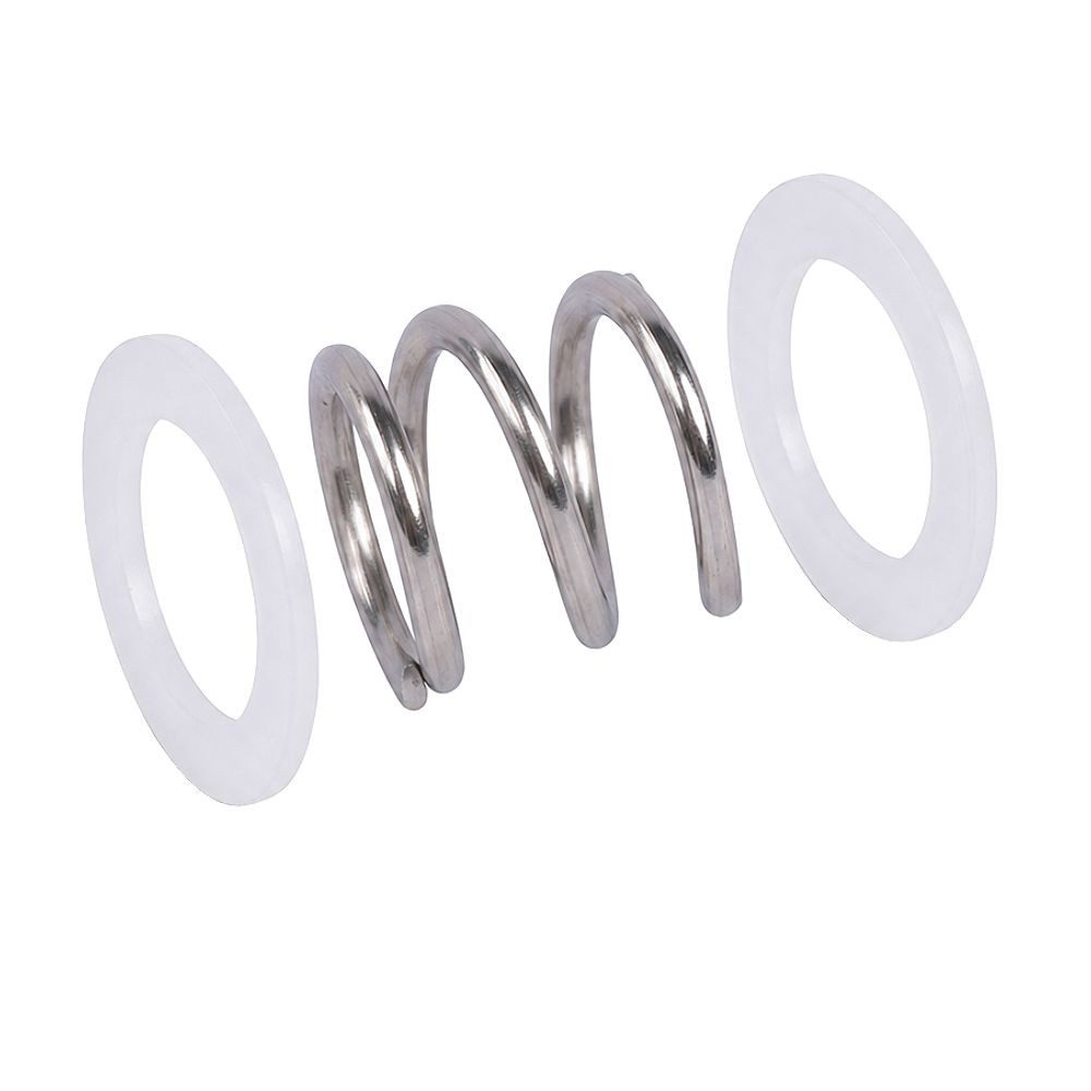 Kickertisch Kickerstangen-Stoßdämpfer für Kickerstangen 16mm