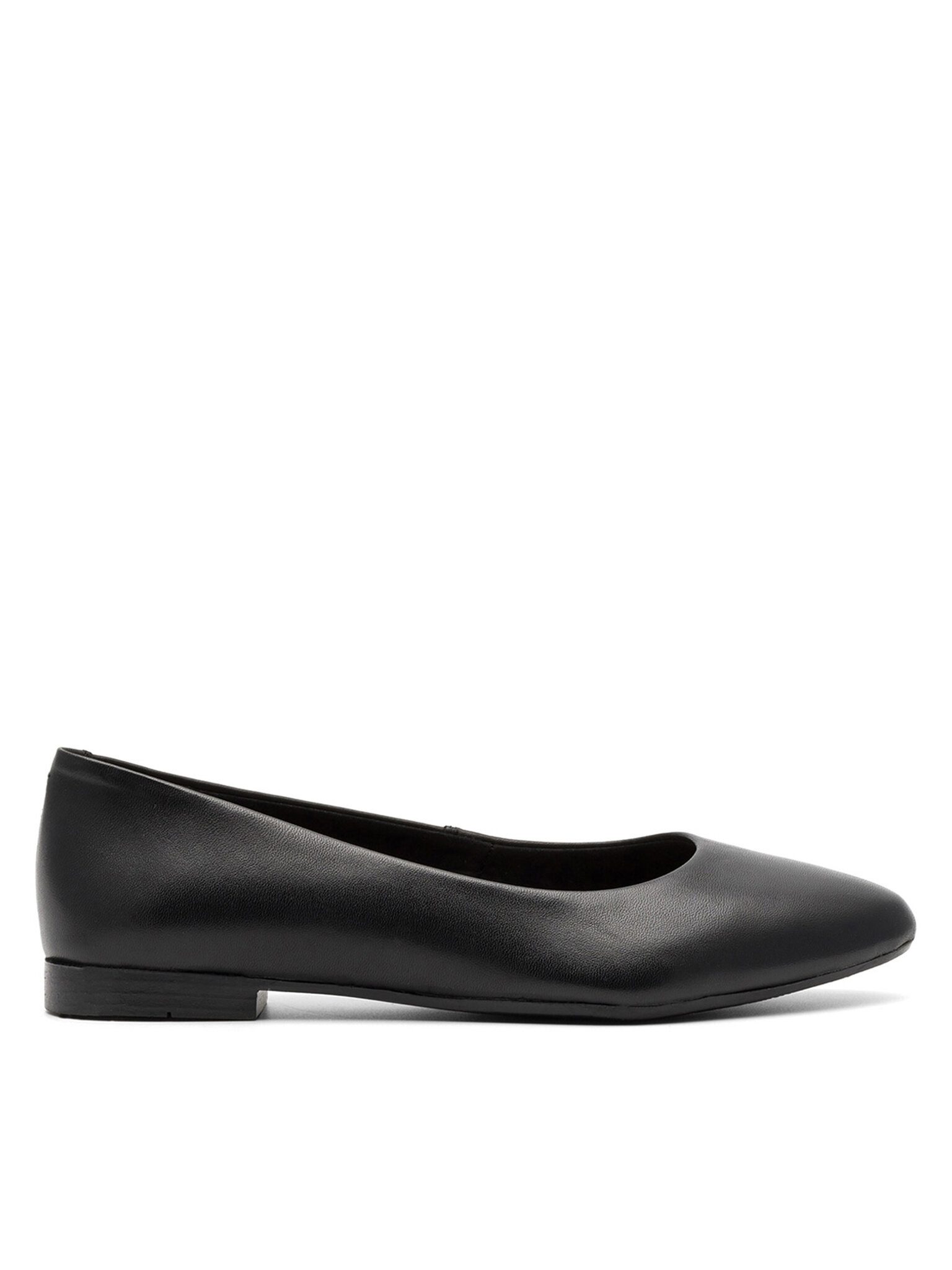LASOCKI Lasocki Ballerinas Damen RST-KAJA-01 Schwarz günstig online kaufen