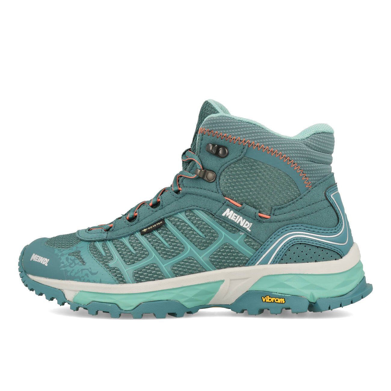 Meindl Meindl Finale Lady Mid GTX günstig online kaufen