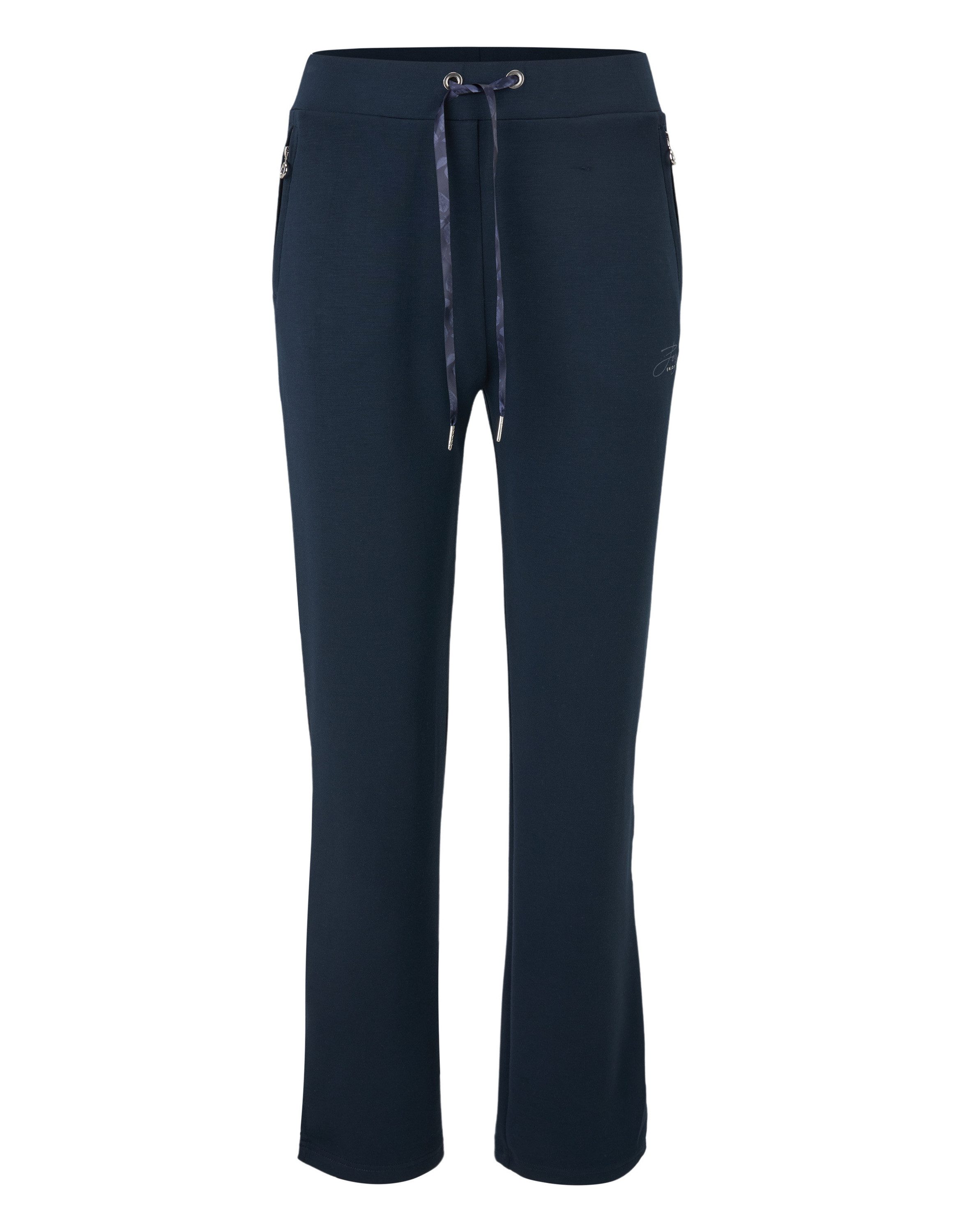 Joy Sportswear Sporthose Hose JASMINE günstig online kaufen
