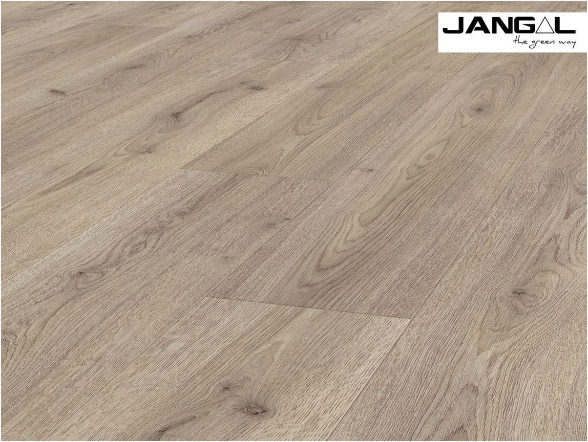 JANGAL Laminat Laminat Jangal 8052 Soil günstig online kaufen