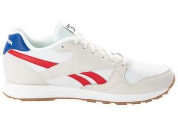 Reebok Classic ULTRA FLASH Sneaker