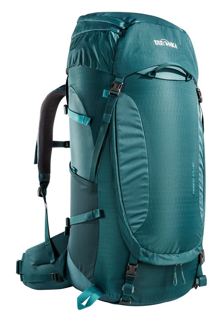 TATONKA® Rucksack günstig online kaufen