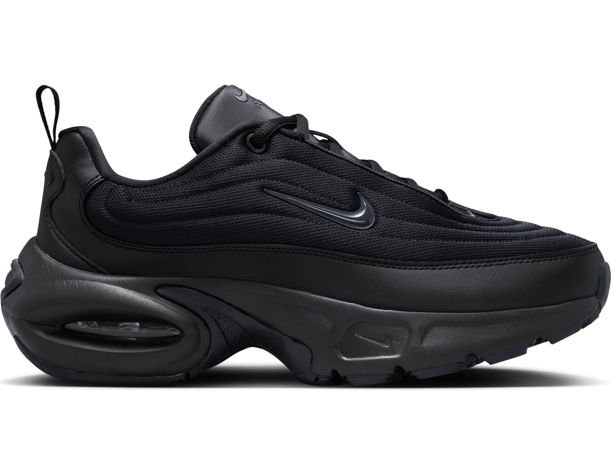 Nike Sportswear Air Max Portal Sneaker
