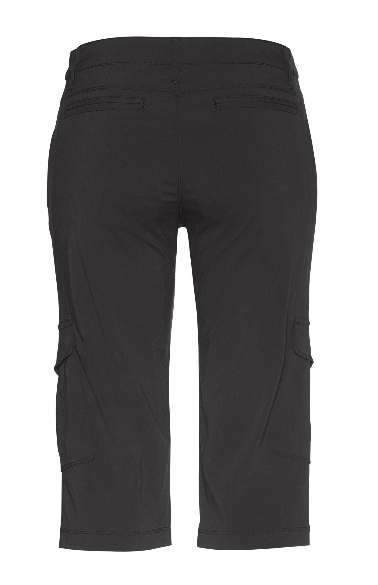 Jeff Green Funktionsshorts Marla günstig online kaufen